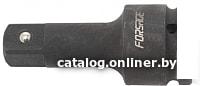 Удлинитель слесарный FORSAGE F-8046125MPB