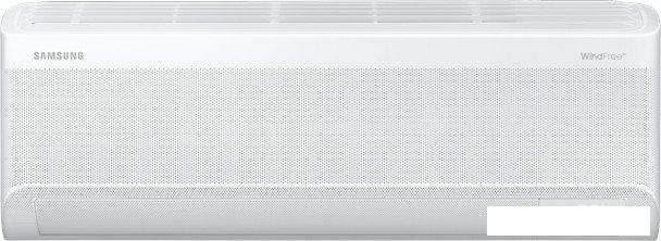 Кондиционер Samsung AR9500T AR60F09C1DWNER- фото