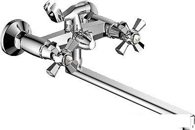 Смеситель Ledeme H90 L2590