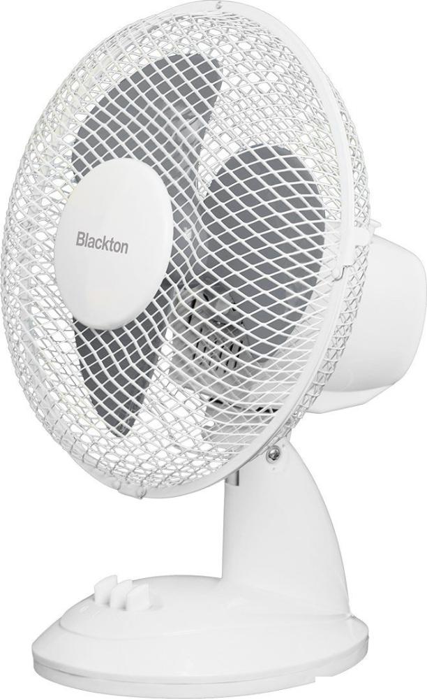 Вентилятор Blackton Bt F1121- фото3