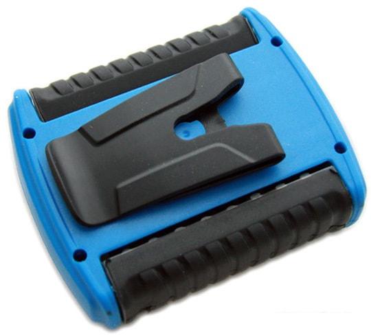 Набор бит Hogert Technik HT1S402 (33 предмета)- фото4