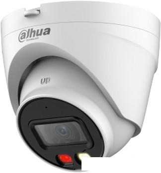 IP-камера Dahua DH-IPC-HDW1239VP-A-IL-0360B
