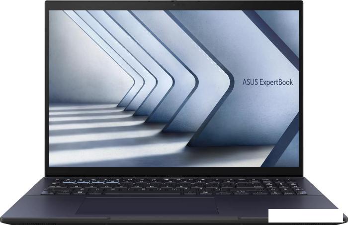 Ноутбук ASUS ExpertBook B3 B3604CMA-Q90269- фото