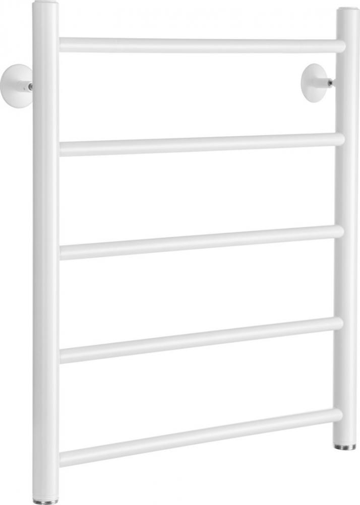 Полотенцесушитель Ростела Виктория 500x600/5 1