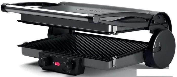 Электрогриль Bosch TCG4215- фото3