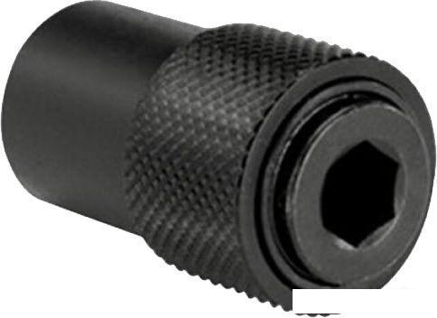 Адаптер слесарный Milwaukee 48660061- фото2