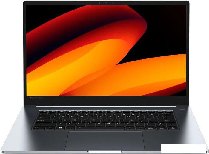 Ноутбук Infinix Inbook Y2 Plus 11TH XL29 71008301573- фото
