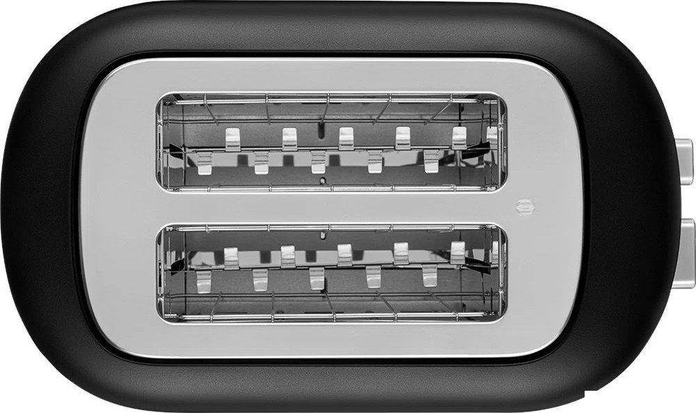 Тостер KitchenAid 5KMT2109EBM- фото3