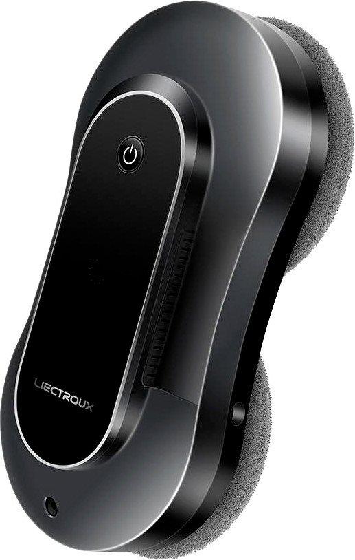 Робот для мытья окон Liectroux YW810- фото