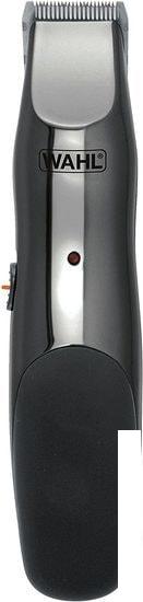 Триммер для бороды и усов Wahl Groomsman Rechargeable 9918-1416- фото2