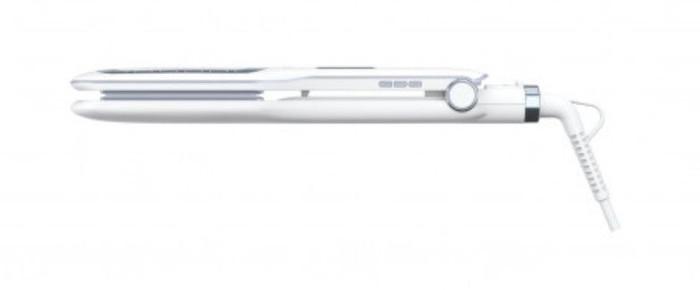 Выпрямитель Rowenta Wet&Dry Pro SF5010F0- фото3