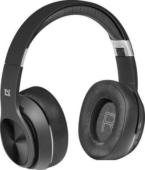 Наушники Defender FreeMotion B540- фото2