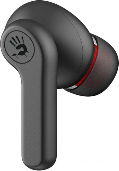 Наушники A4Tech Bloody M30 (черный)- фото3