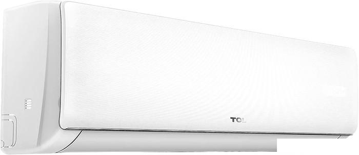 Кондиционер TCL Elite TAC-36CHSA/XAB1