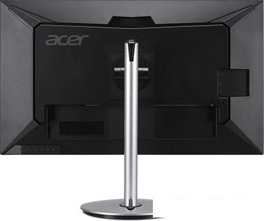 Монитор Acer CBA322QUsmiiprzx- фото4