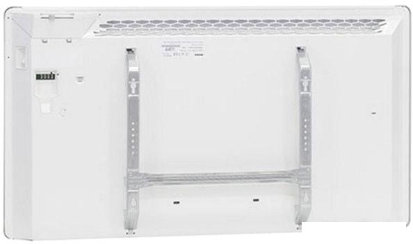 Конвектор NOBO Oslo NTL4S 10- фото4