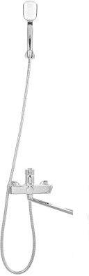 Смеситель Wisent WP22240- фото2