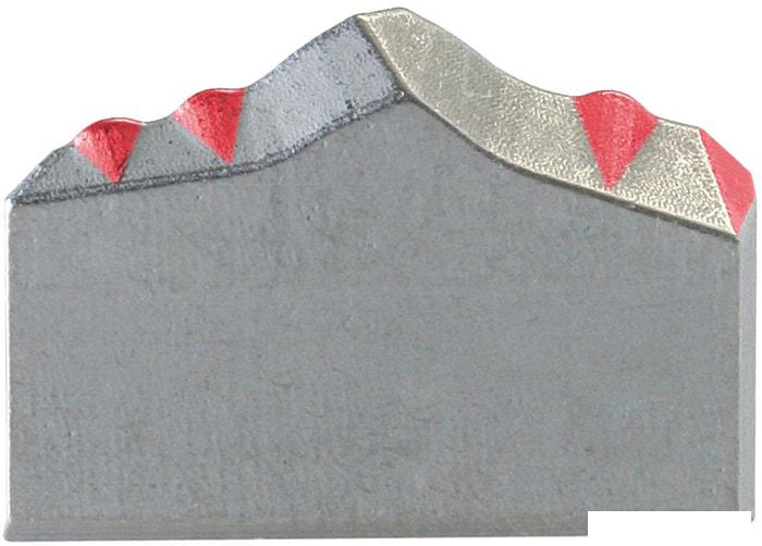 Набор оснастки Milwaukee 4932371710 (10 предметов)- фото4