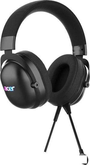 Наушники Acer AHW122- фото3