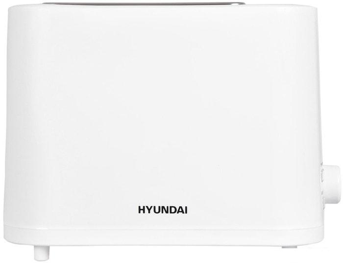 Тостер Hyundai HYT-3500- фото2