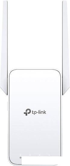 Усилитель Wi-Fi TP-Link RE315