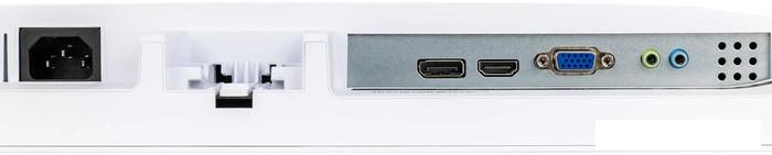 Монитор Hiper EasyView SW2401- фото3
