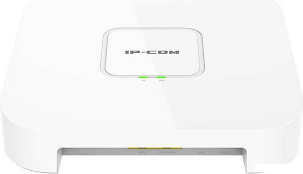 Точка доступа IP-COM EW12 AC2600- фото2