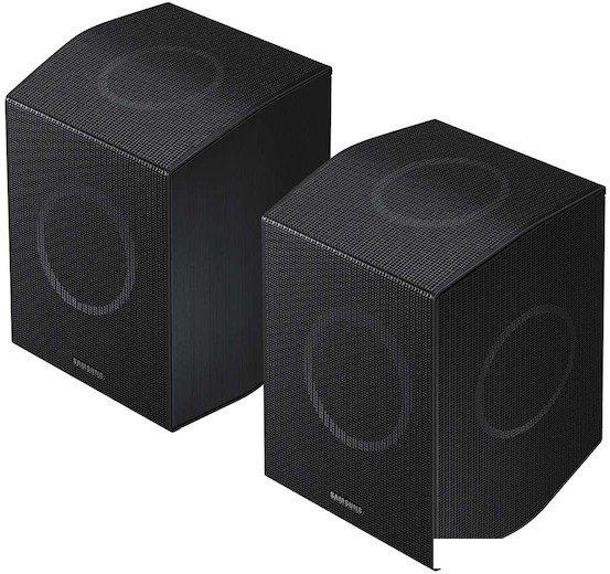 Саундбар Samsung HW-Q990D- фото4
