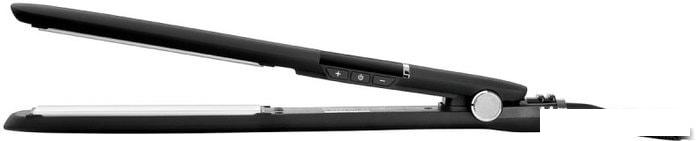 Выпрямитель Brayer BR3331- фото2