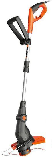Триммер Worx WG119E- фото2