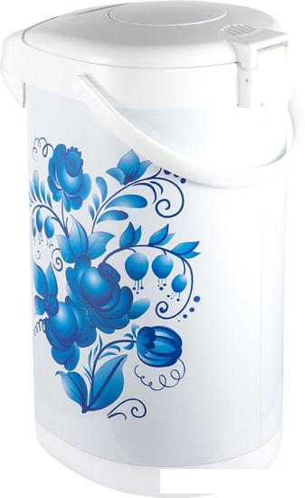 Термопот Blackton Bt TP533- фото2