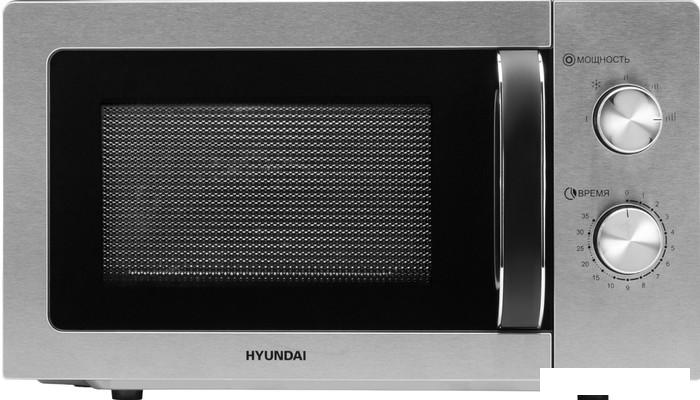 Микроволновая печь Hyundai HYM-M2013