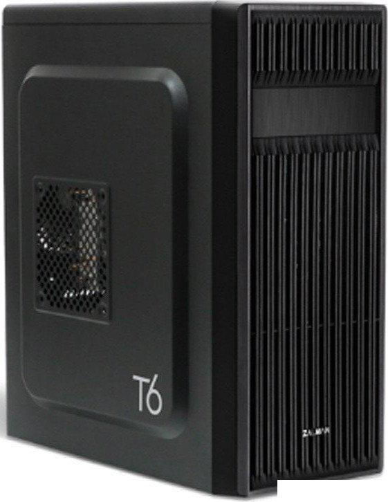 Компьютер Z-Tech 3-32G-16-480-N- фото2