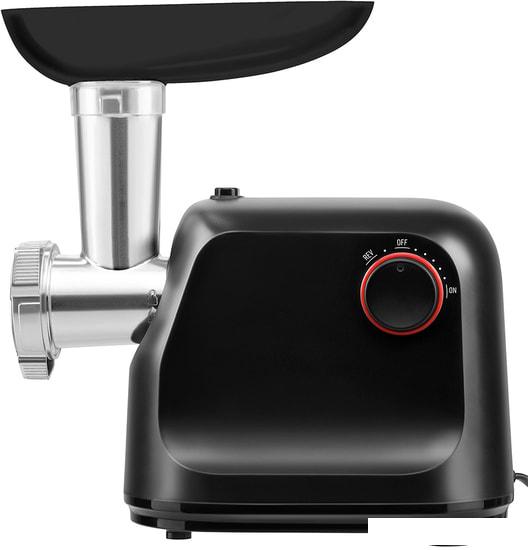 Мясорубка Polaris PMG 1872- фото2