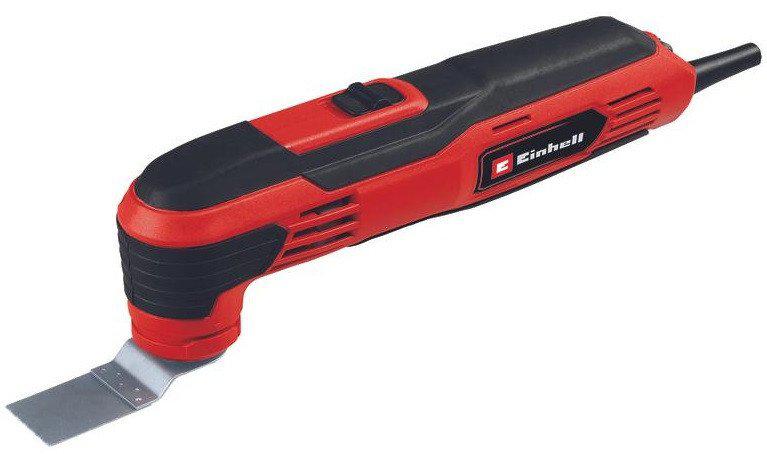 Реноватор Einhell TC-MG 250 CE 4465185- фото