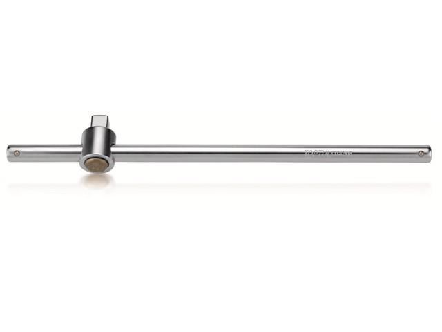Вороток Toptul 1" 560 мм CTCJ3222