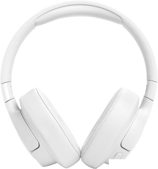 Наушники JBL Tune 770NC (белый)- фото3