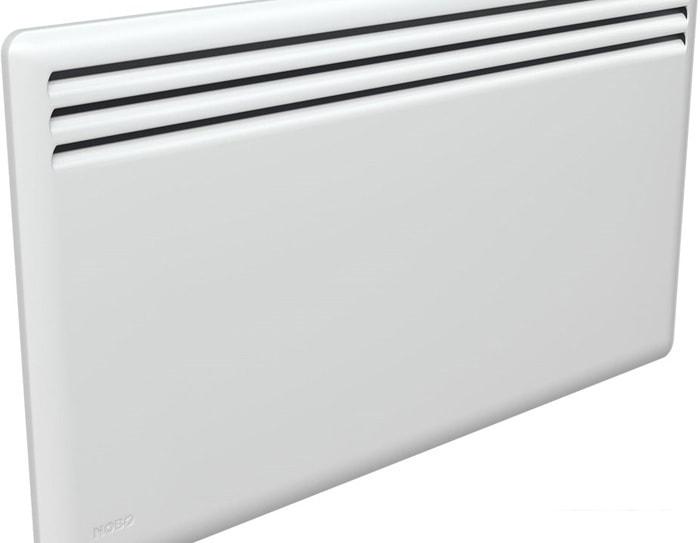 Конвектор NOBO Viking NFK4S 07- фото2