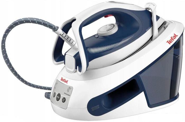Утюг Tefal SV8001E1- фото