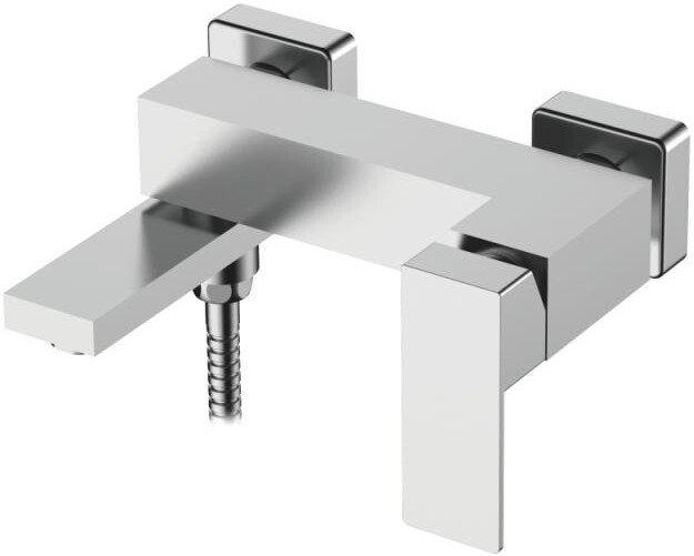 Смеситель Ledeme L73125