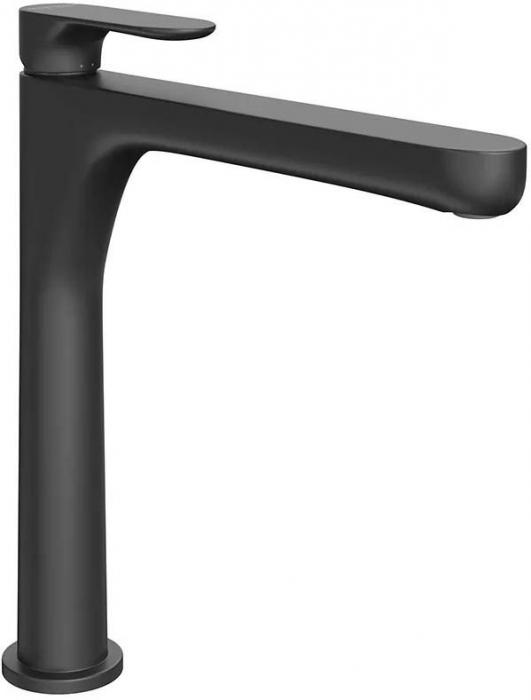 Смеситель Kerama Marazzi Ole 69415KM.01.093- фото