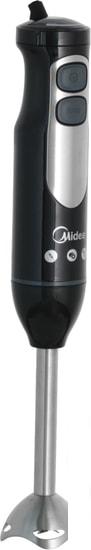 Погружной блендер Midea MC-BL402- фото3