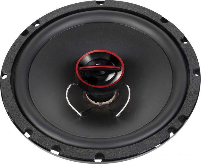 Коаксиальная АС Soundmax SM-CSV602- фото2