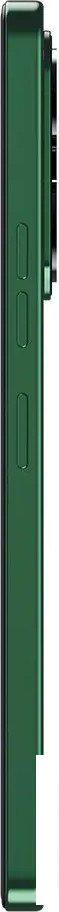 Смартфон Tecno Pova 6 Pro 12GB/256GB (зеленая комета)- фото4