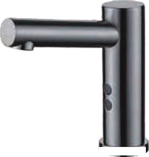 Смеситель Ledeme L1655D-1- фото