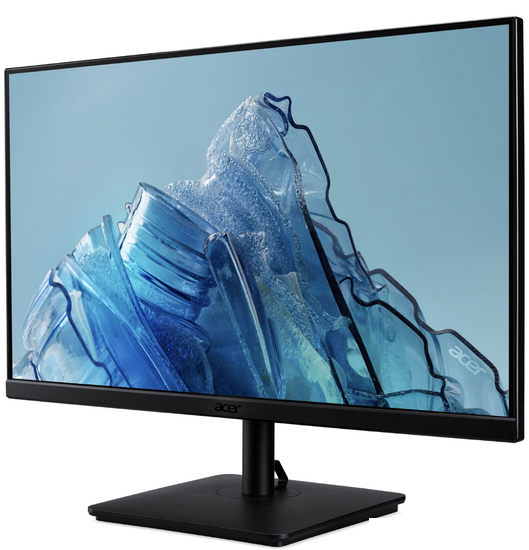 Монитор Acer Vero V247YEbiv UM.QV7EE.E02- фото3