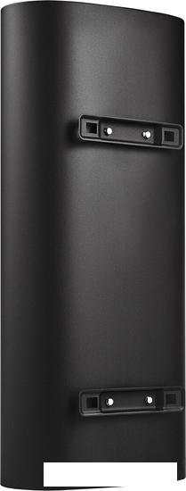 Накопительный электрический водонагреватель Electrolux EWH 50 SmartInverter Grafit- фото4