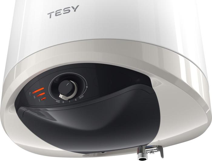 Накопительный электрический водонагреватель TESY ModEco Ceramic 100 GCV 100 47 24D C21 TS2RC- фото3