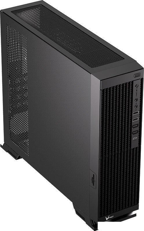 Корпус Formula SFF T11- фото3