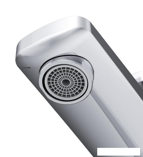 Смеситель AM.PM Gem F90A92000- фото3